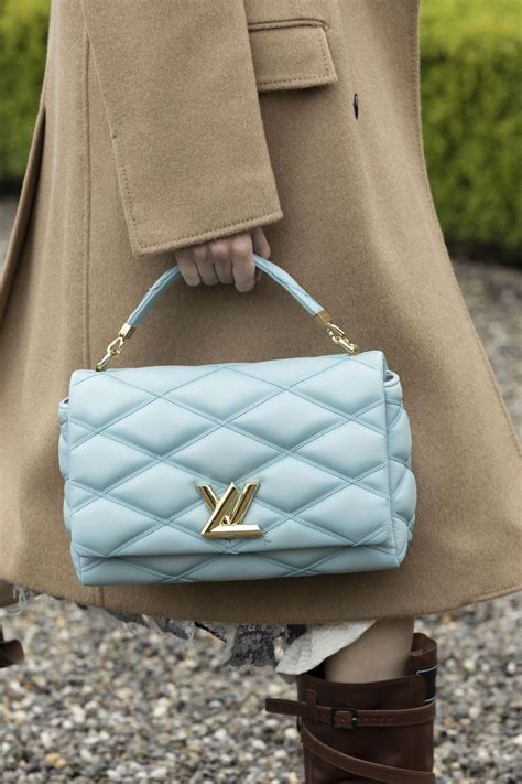 louis vuitton bag collection 2018|louis vuitton new bags 2024.